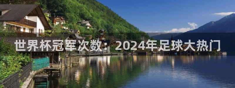 联赛杯直播：世界杯冠军次数：2024年足球大热门